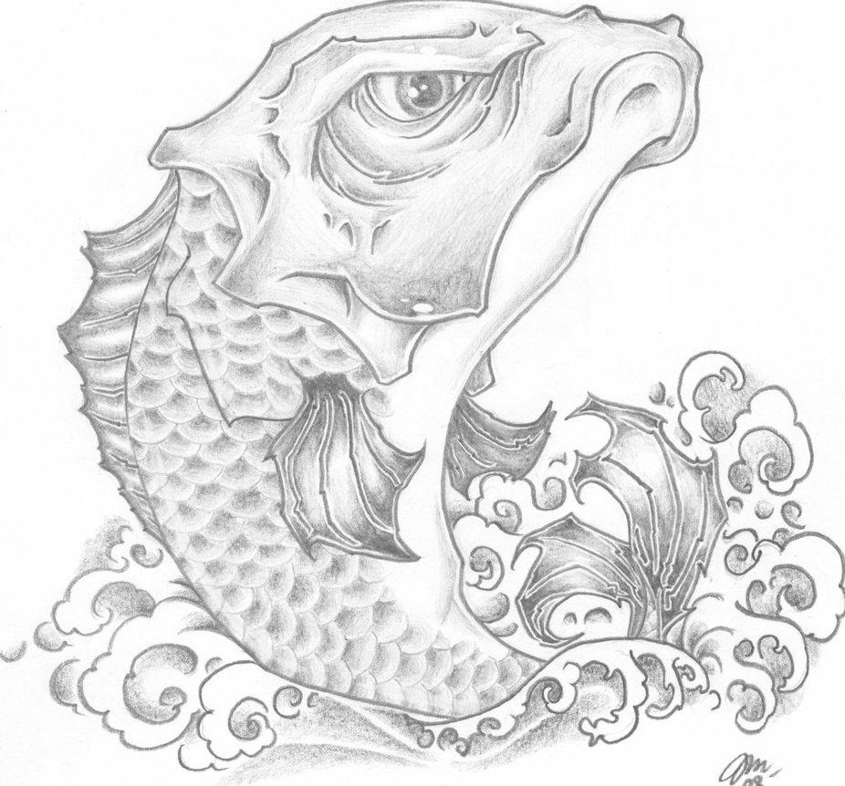 Portrete - carpbyiheartbooze.jpg